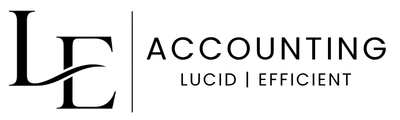 site logo
